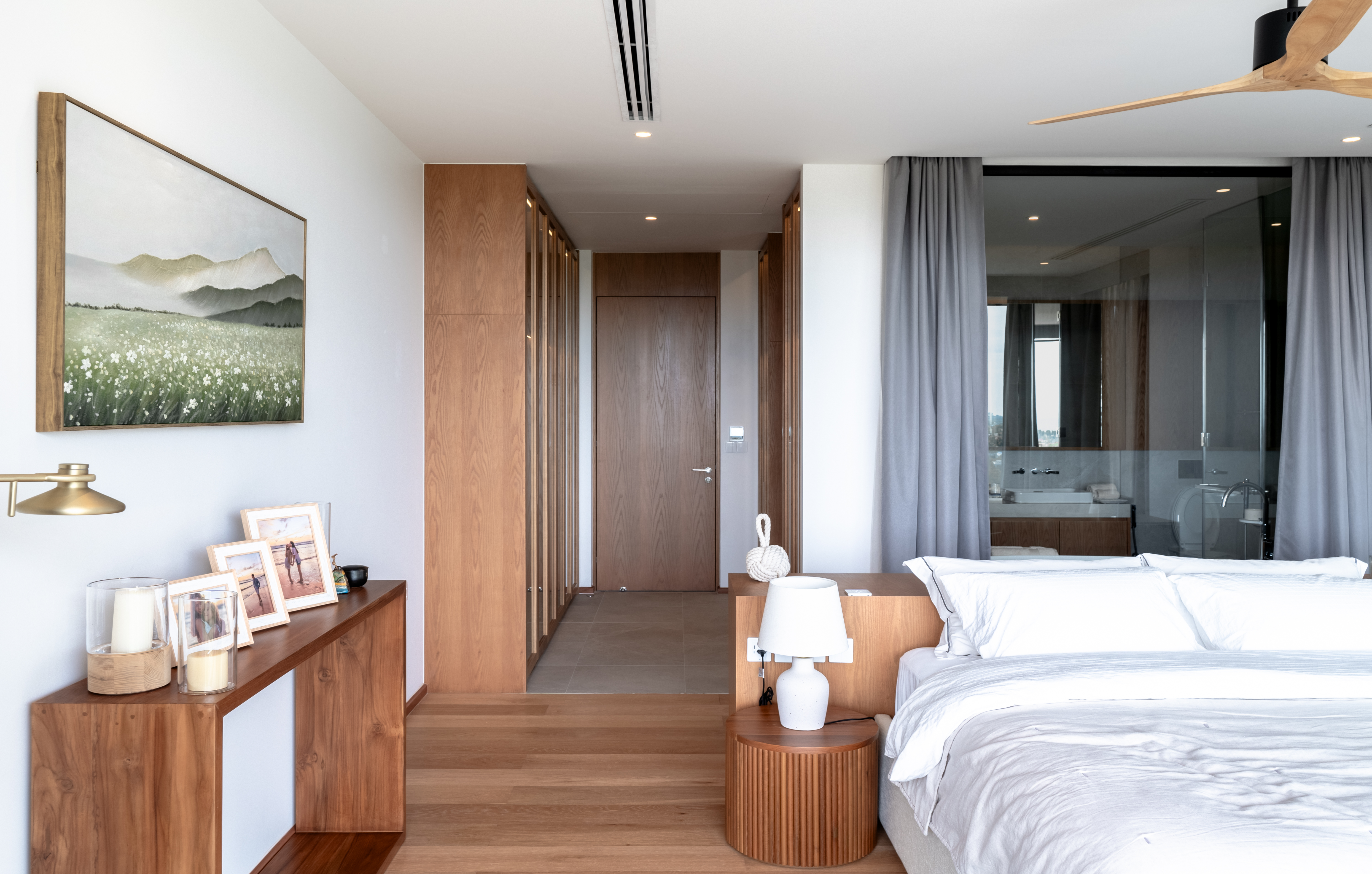 La Vista Luxury Villas 18